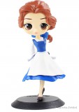 Yifu Information Technology Co. Ltd. Szépség és a szörnyeteg Belle jellegű figura baba 12 cm