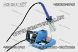 Yihua YH926-update ESD Forrasztóállomás 45W