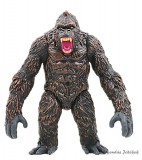 Yiwu Manke Electronic Commerce Co. Ltd. King Kong gorilla jellegű figura 18 cm