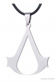 Yiwu Songchang Jewelry Co., Ltd. Assassin's Creed jellegű nyaklánc