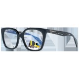 Yohji Yamamoto YY1037 54001 Női szemüvegkeret