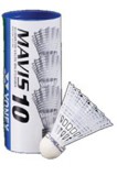 Yonex mavis 10 tollaslabda, 3 db sc-1507