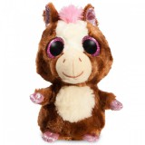 Yoohoo Aurora Breezee ló 12 cm