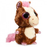 Yoohoo Aurora Breezee ló 20 cm