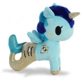 Yoohoo Aurora Corsica Mermicorno 22 cm