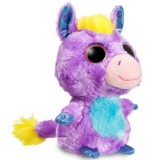 Yoohoo Aurora Dillee szamár 20 cm