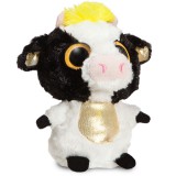 Yoohoo Aurora Mooey tehén 20 cm