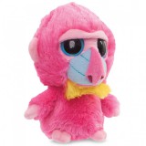Yoohoo Aurora Vivid Mandrill majom 13 cm
