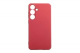 YOOUP ALPHA SAMSUNG GALAXY S25 PLUS S936 GUMIS TPU TOK PIROS