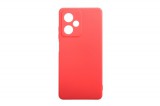 YOOUP ALPHA XIAOMI REDMI NOTE 12 5G GUMIS TPU TOK PIROS
