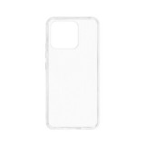YOOUP Átlátszó TPU tok Xiaomi 13 1,3 mm vastag