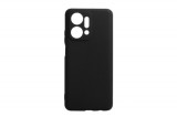 YOOUP BASIC HONOR X7A TPU TOK FEKETE