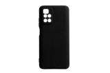 YOOUP BASIC XIAOMI REDMI 10 TPU TOK FEKETE