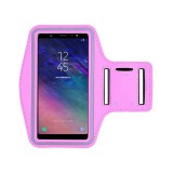 YOOUP Cseppálló kartok 5.5-6 colig BLT pink