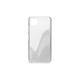 YOOUP Csillogós TPU telefontok Samsung Galaxy A22 5G A226B átlátszó