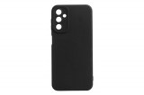 YOOUP IMPULSUM SAMSUNG GALAXY A34 5G A346B TPU TOK FEKETE