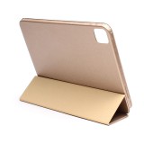 YOOUP Kihajtható tablettok iPad Pro 2020/2021 11.0 col AC arany