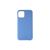 YOOUP Matt TPU Tok iPhone 11 Pro Max Kék