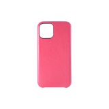 YOOUP Matt TPU Tok iPhone 11 Pro Max Pink