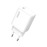 YOOUP NC56-C 20W Adapter White PM036064