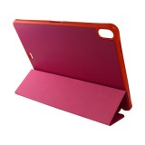 YOOUP Oldalra nyíló tok iPad Pro 11.0 (2018) TT pink