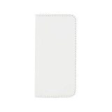 YOOUP Smart Magnetic oldalra nyíló mágneses tok Huawei P10 Plus fehér