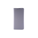 YOOUP Smart Magnetic oldalra nyíló mágneses tok Huawei P30 grafit