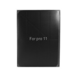 YOOUP Tablet tok iPad Pro (2018) 11.0 NN fekete