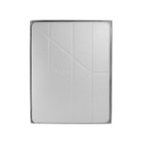 YOOUP Tablet tok iPad Pro (2018) 12.9 NN fehér