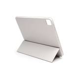 YOOUP Tablet tok iPad Pro (2021) 12.9 AC szürke