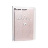 YOOUP Tablet tok Samsung Galaxy Tab A7 10.4 T505 Unique rose gold
