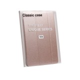 YOOUP Tablet tok Samsung Galaxy Tab S7 T870 Unique rose gold