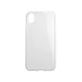 YOOUP TPU 1.3 mm vastag telefontok Huawei Y5 (2019)/Honor 8S átlátszó