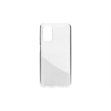 YOOUP TPU 1,3 mm vastag telefontok Samsung Galaxy A32 5G átlátszó