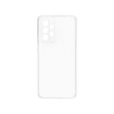 YOOUP TPU 1.3 mm vastag telefontok Samsung Galaxy A53 5G A536B átlátszó