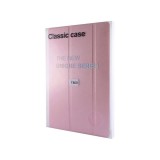 YOOUP Unique tablet tok Samsung Galaxy Tab S6 T860 rose gold