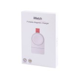 YOOUP USB-S Apple Watch Wireless Töltő