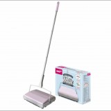 York Katie mechanikus seprőgép (5903355108610) (5903355108610)