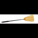 York légycsapó (5906485336311) (5906485336311)