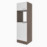 Yorki 60-as kamraszekrény