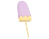 You2Toys - akkus csiklóvibrátor (pink)