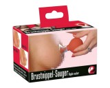 You2Toys - Bimbószívó (1db)