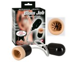 You2Toys - Blow Job (orális) szenzáció