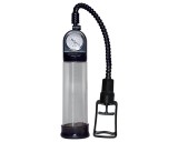 You2Toys - Deluxe péniszpumpa