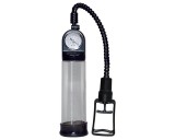 You2Toys - Deluxe péniszpumpa