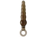 You2Toys - Drops anál plug