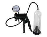 You2Toys - Erős, merev csodapumpa