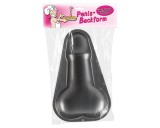 You2Toys Fütyi tortaforma (29x18cm)