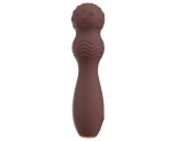 You2Toys Hazel 03 - akkus, flexibilis vibrátor (lila)