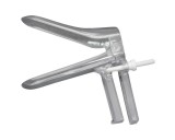 You2Toys - hüvelytükör (kacsa)